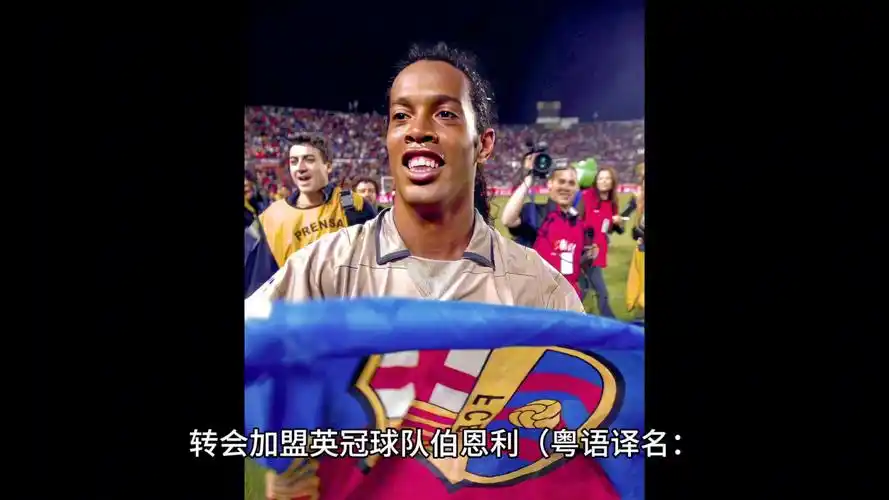在这样的特