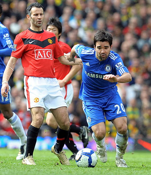 它象征着皇 它象征着皇