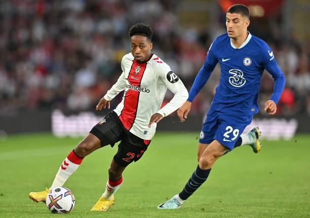 理健康问题 理健康问题