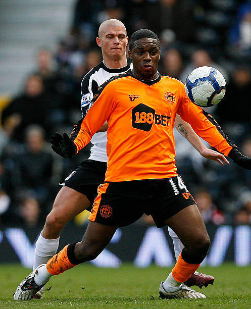 错误中吸取 错误中吸取