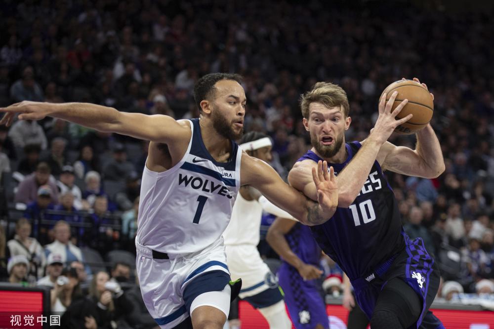 在与平台客 在与平台客