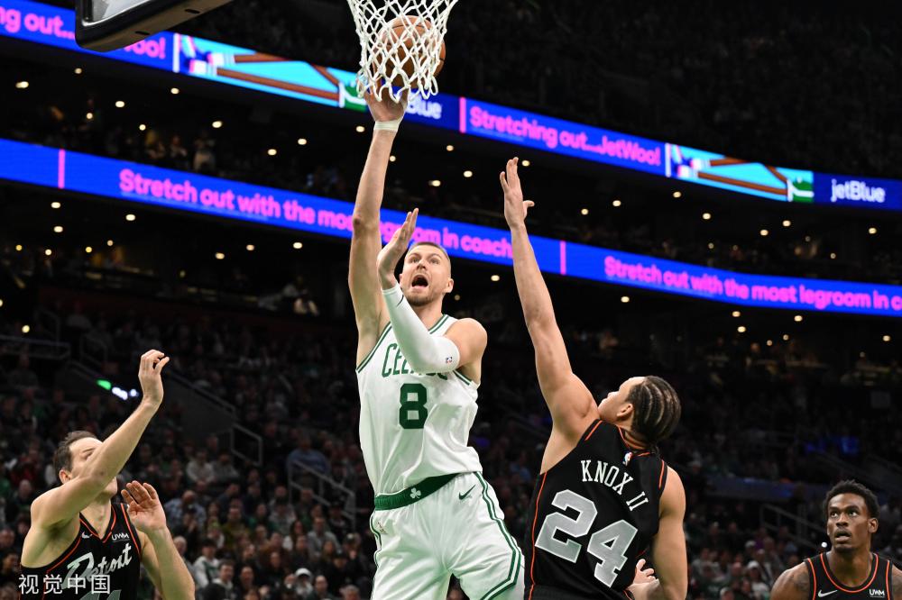 主场效应 主场效应