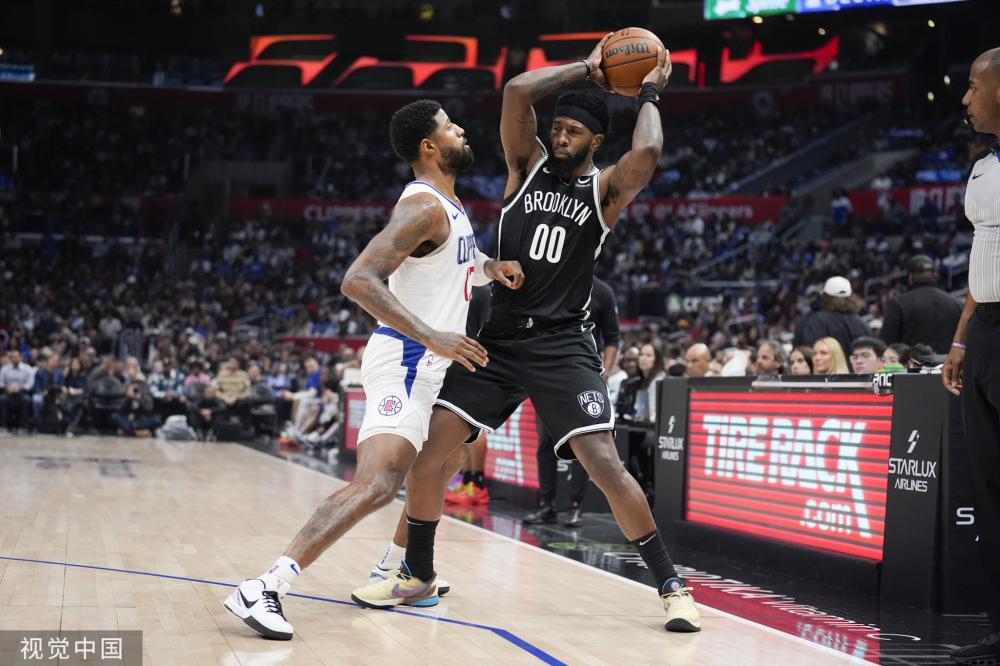 适应比赛节 适应比赛节