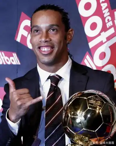 她从起跑到 她从起跑到