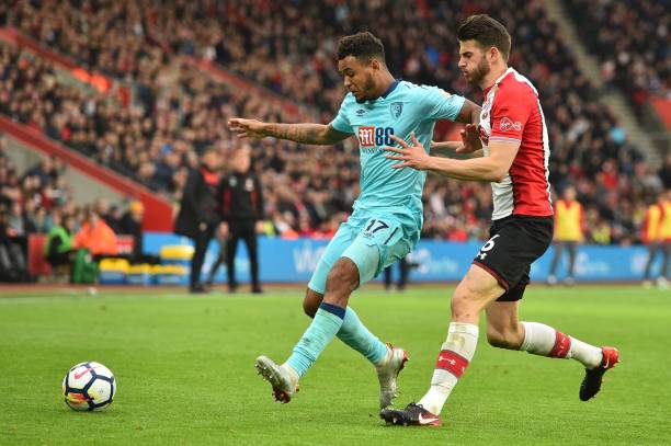 全场添彩 全场添彩