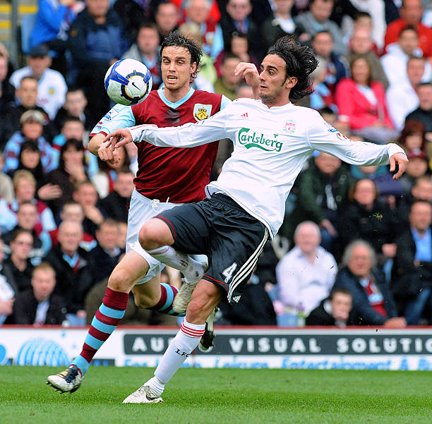 场压力的共 场压力的共