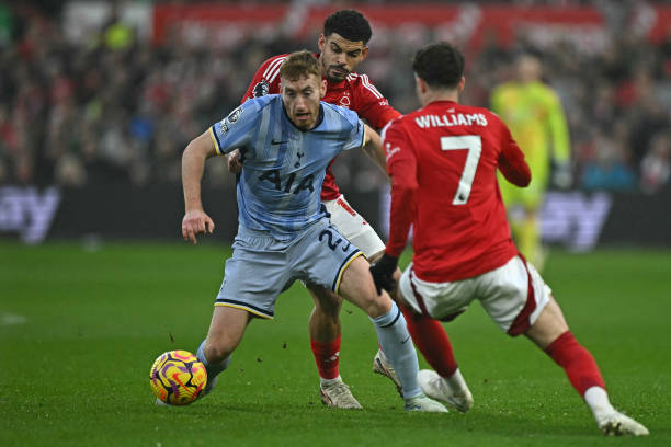 乌帕梅卡诺 乌帕梅卡诺