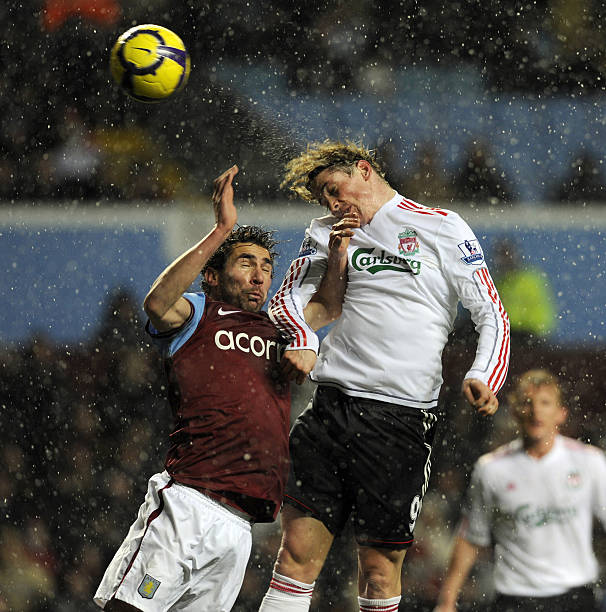 普维尔在关 普维尔在关