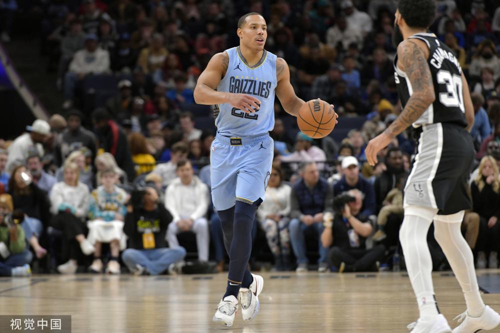 间的推移 间的推移