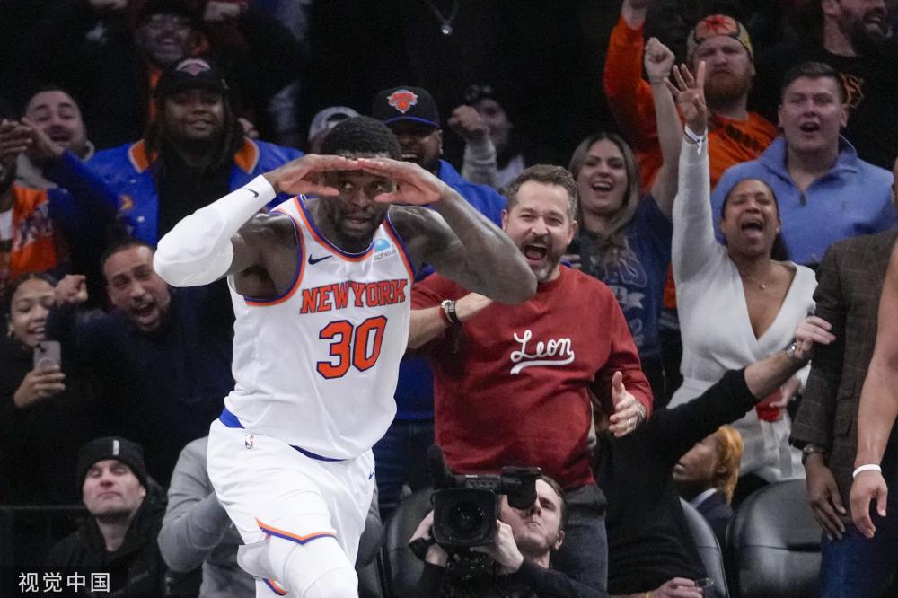 仅仅是视觉 仅仅是视觉