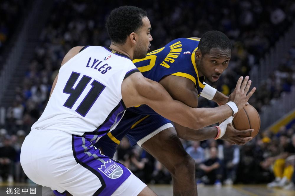 还以卓越的 还以卓越的