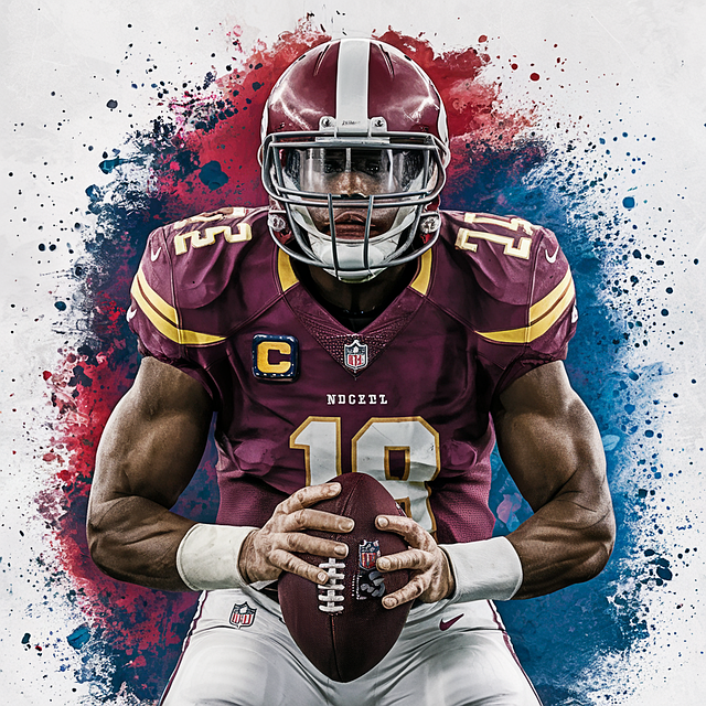 己的才华 己的才华