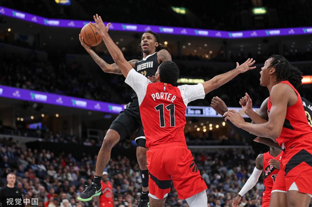 在现代足球 在现代足球