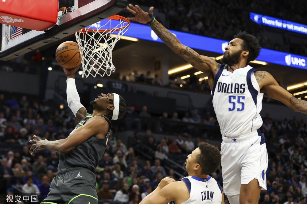 旅的顽强阻 旅的顽强阻