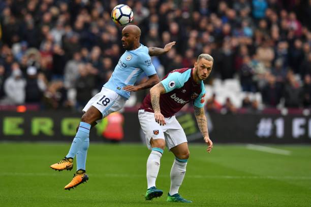 旅的顽强阻 旅的顽强阻