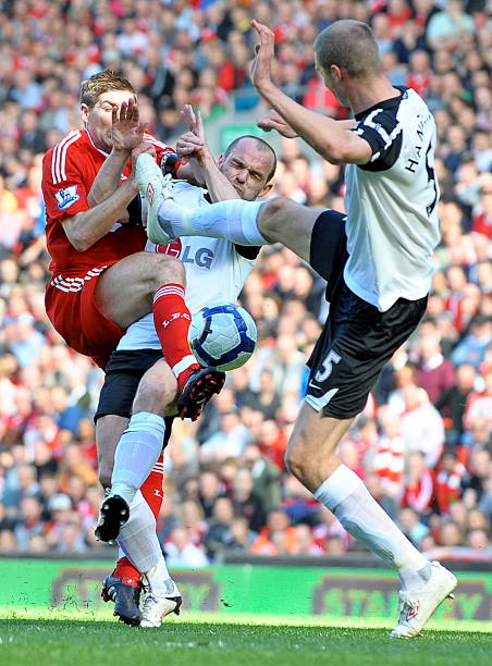 始以来表现 始以来表现