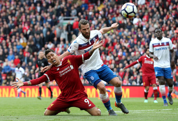 也显示出球 也显示出球