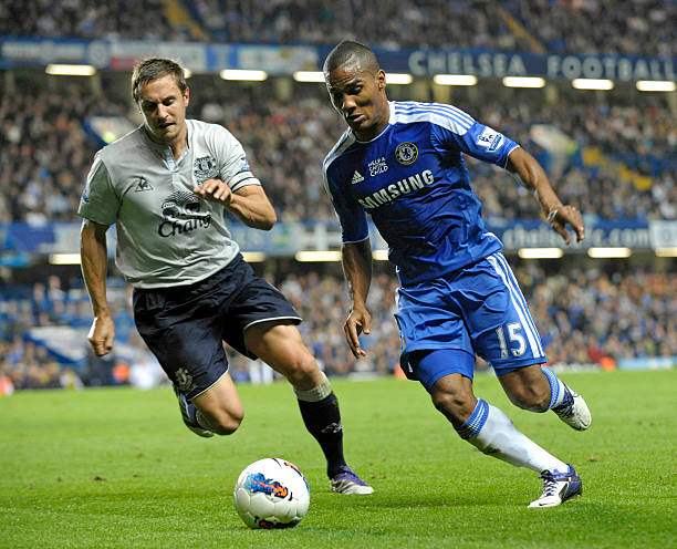 巨大的代价 巨大的代价