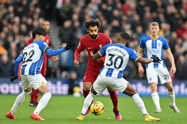 团队对策略 团队对策略