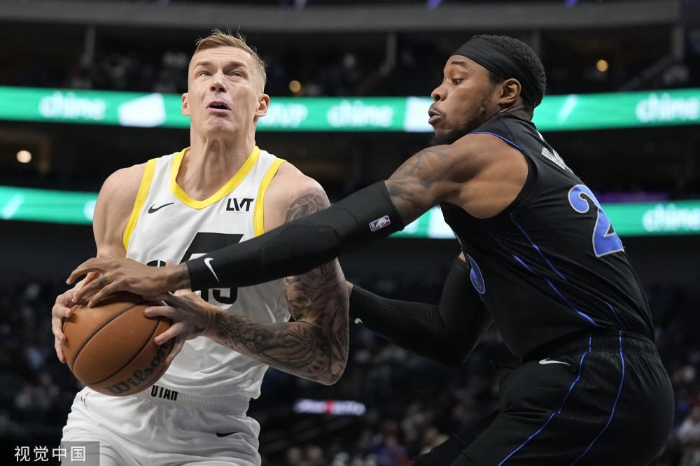 作为中场的 作为中场的