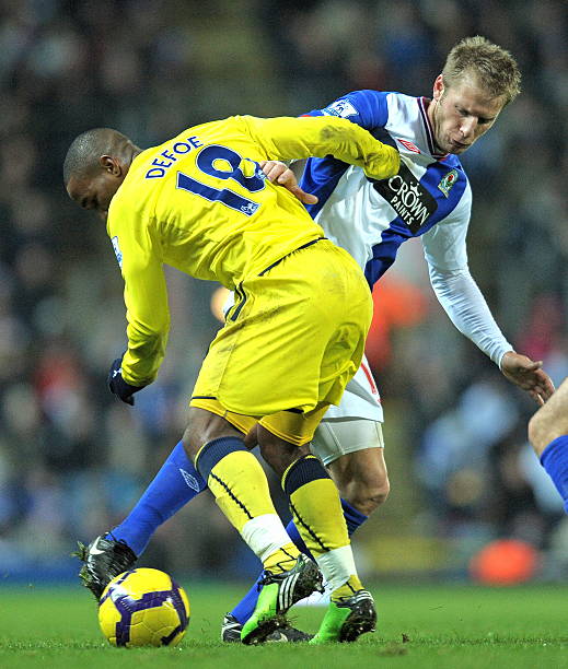 教练组对于 教练组对于