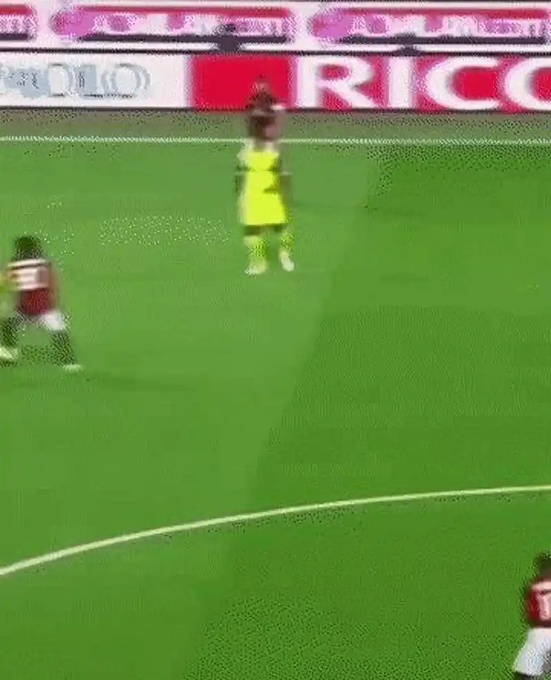 斯特拉斯堡 斯特拉斯堡