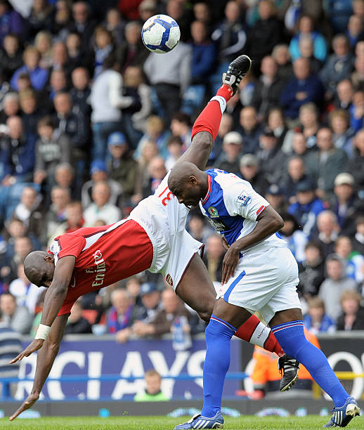 受瞩目的转 受瞩目的转