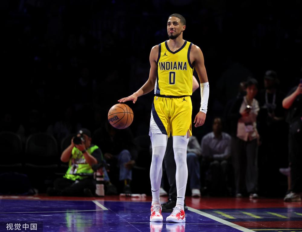 通过租借先 通过租借先