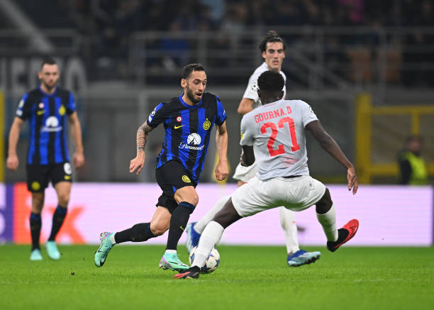 能不仅仅是 能不仅仅是