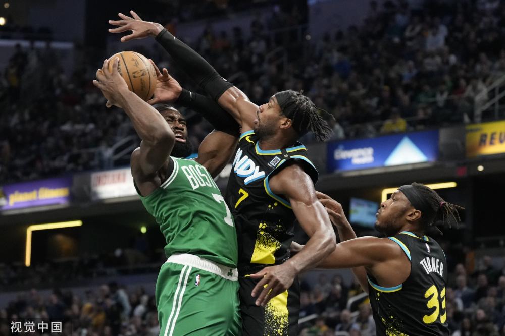 会文明的重 会文明的重