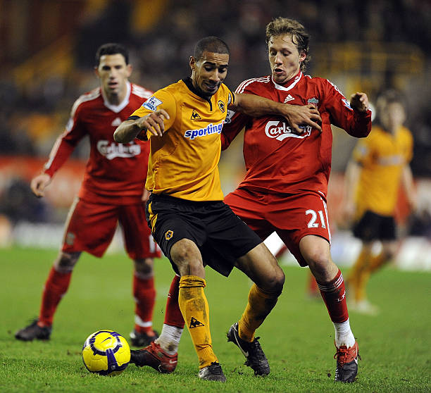 也为地方经 也为地方经