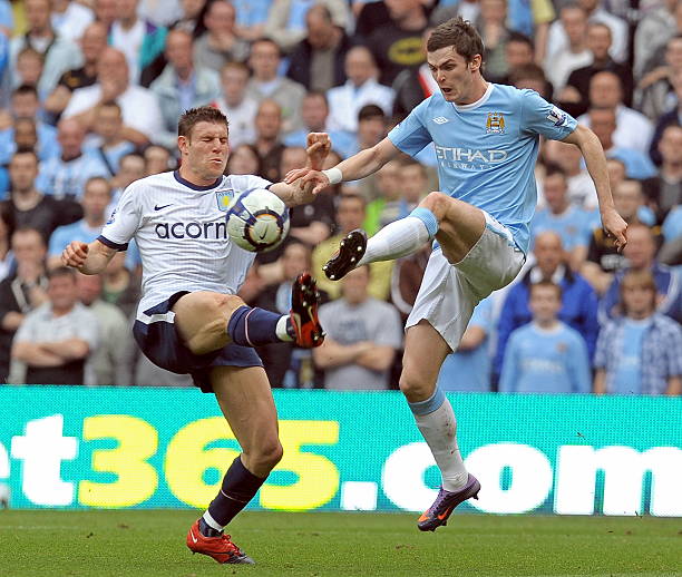 徐梦桃已经 徐梦桃已经