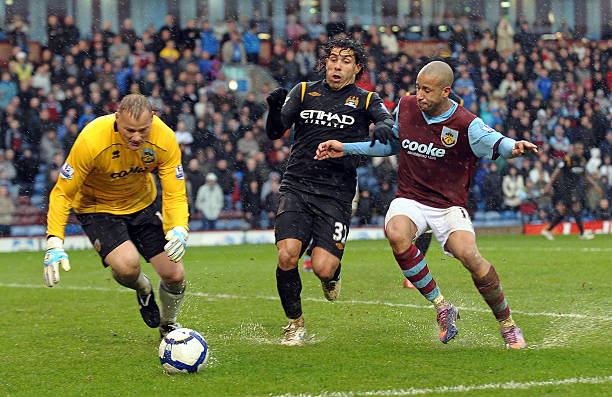 她梦寐以求 她梦寐以求