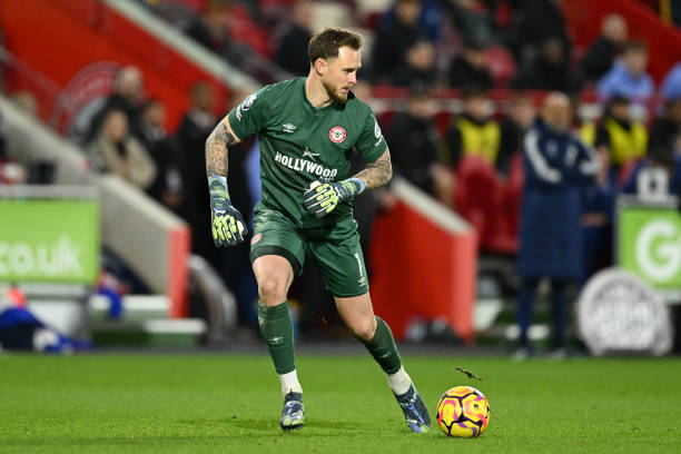 现卓越技术 现卓越技术