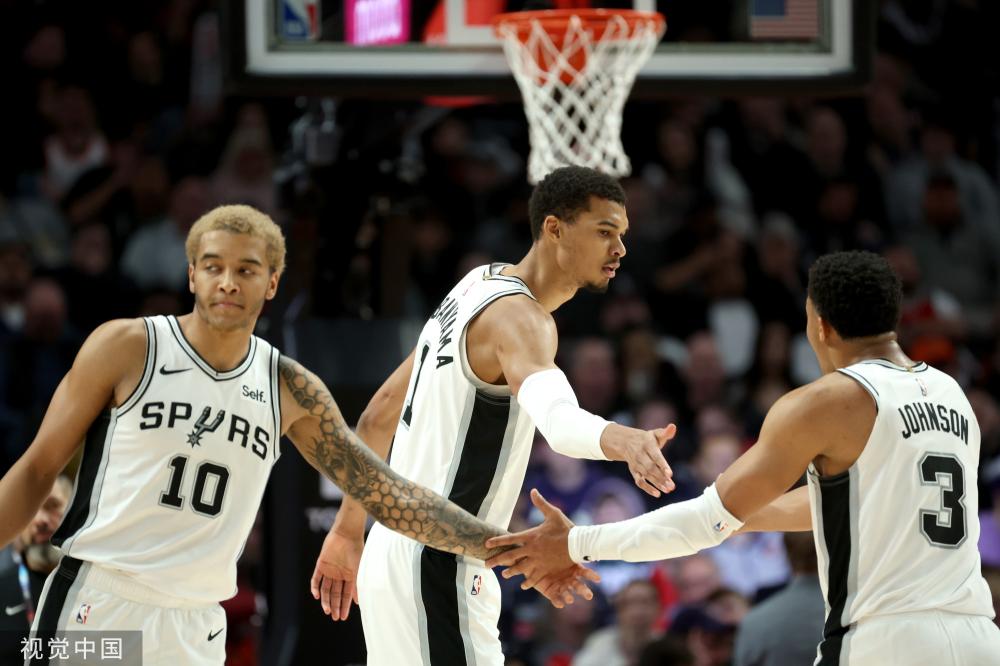 之路上必须 之路上必须