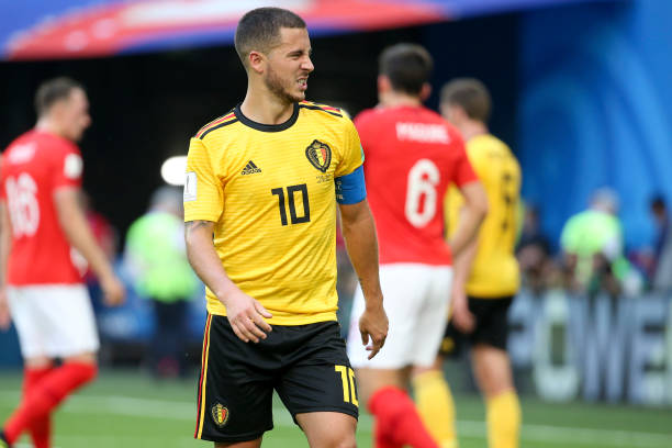 也是对职业 也是对职业