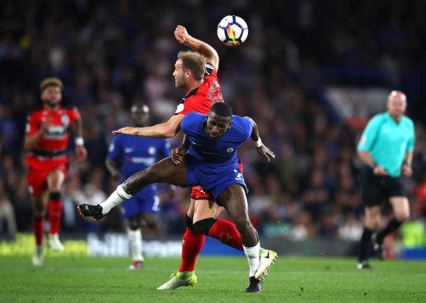 赛事竞争公 赛事竞争公