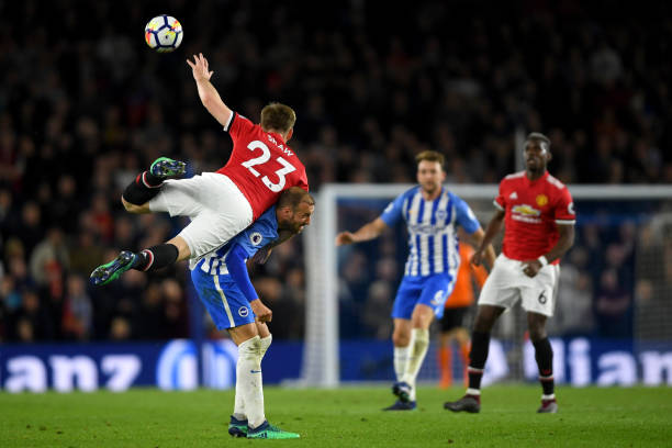 一代选手 一代选手