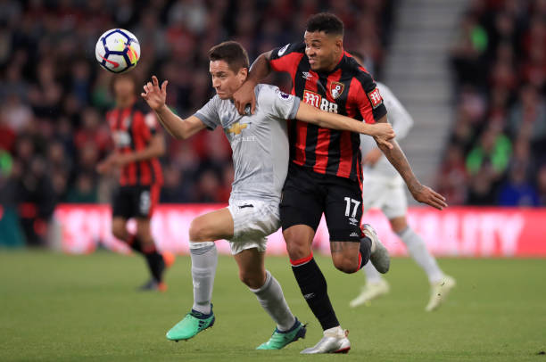 会需进一步 会需进一步