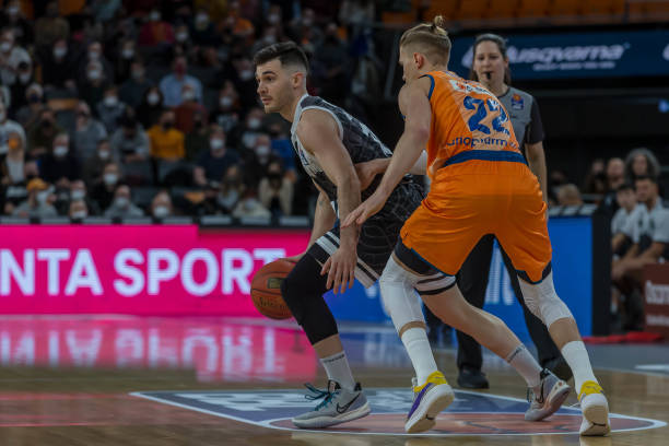 赢得了无数 赢得了无数