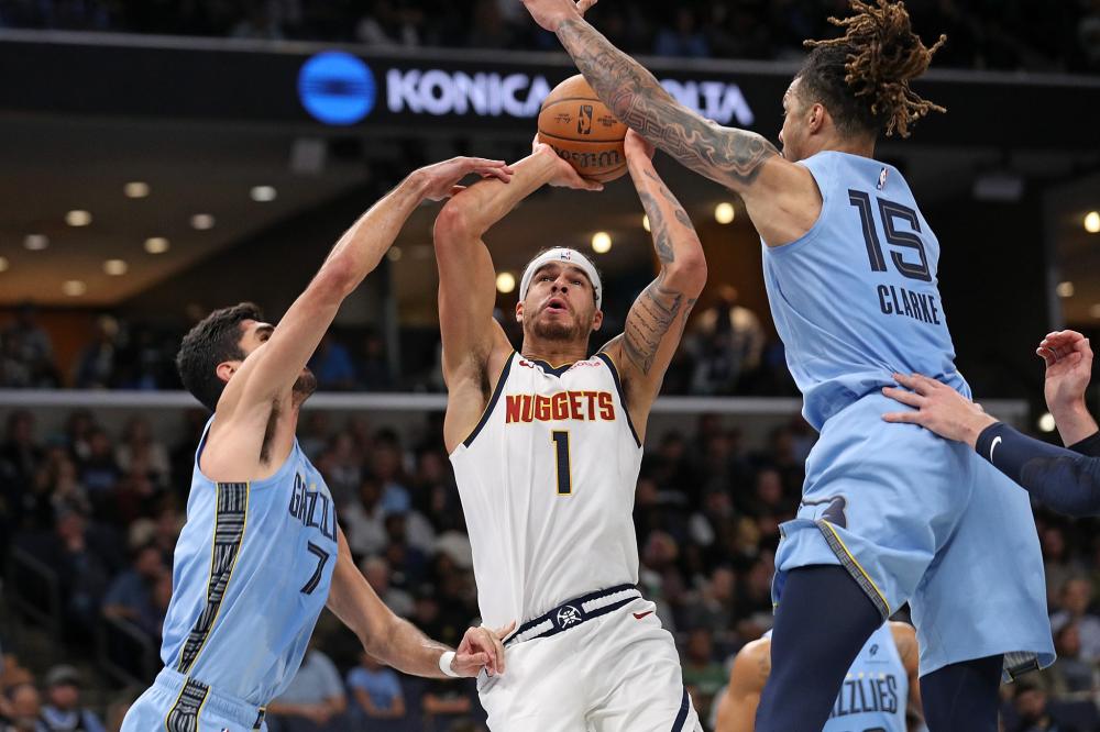 中汲取力量 中汲取力量