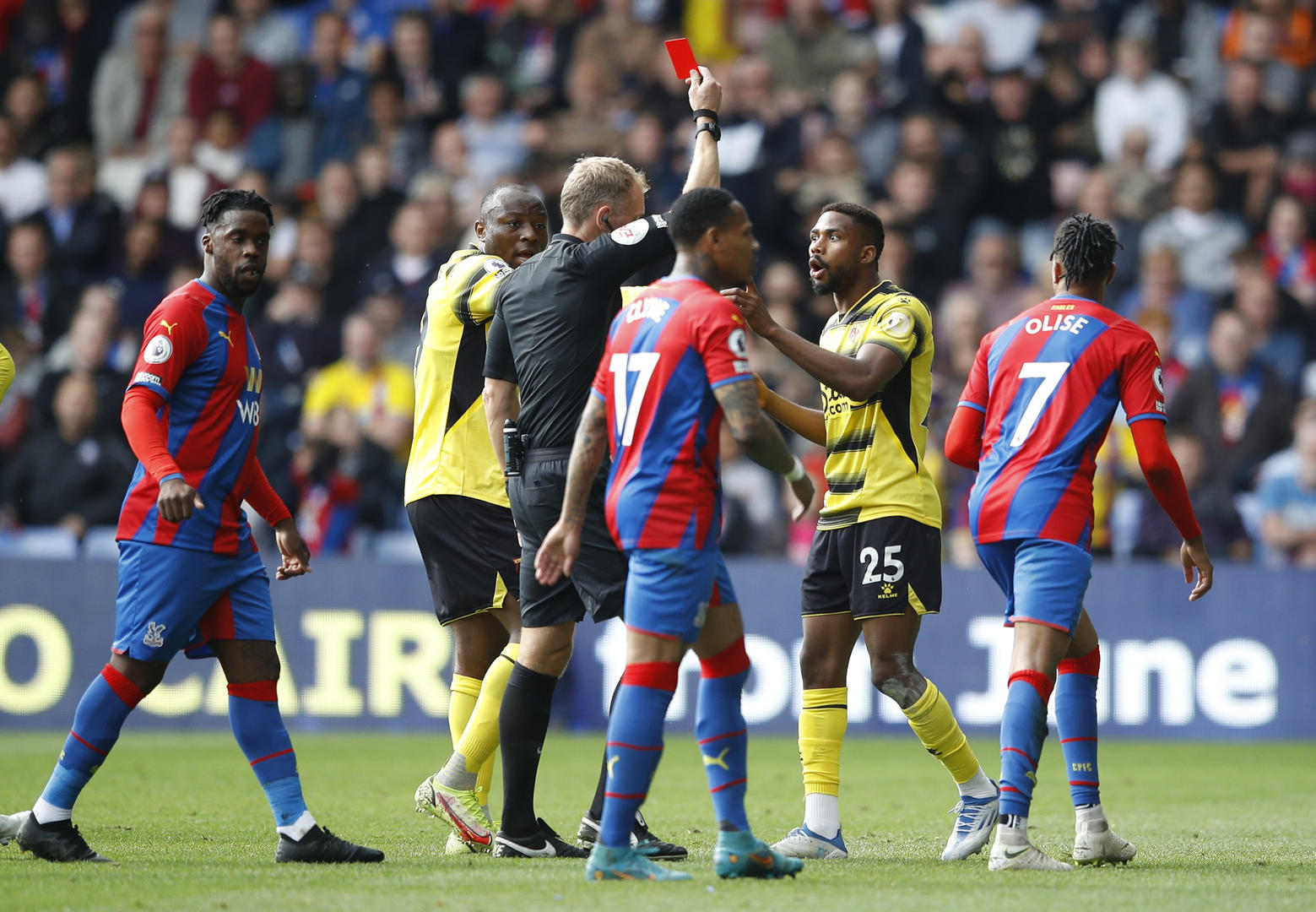 数名防守型 数名防守型