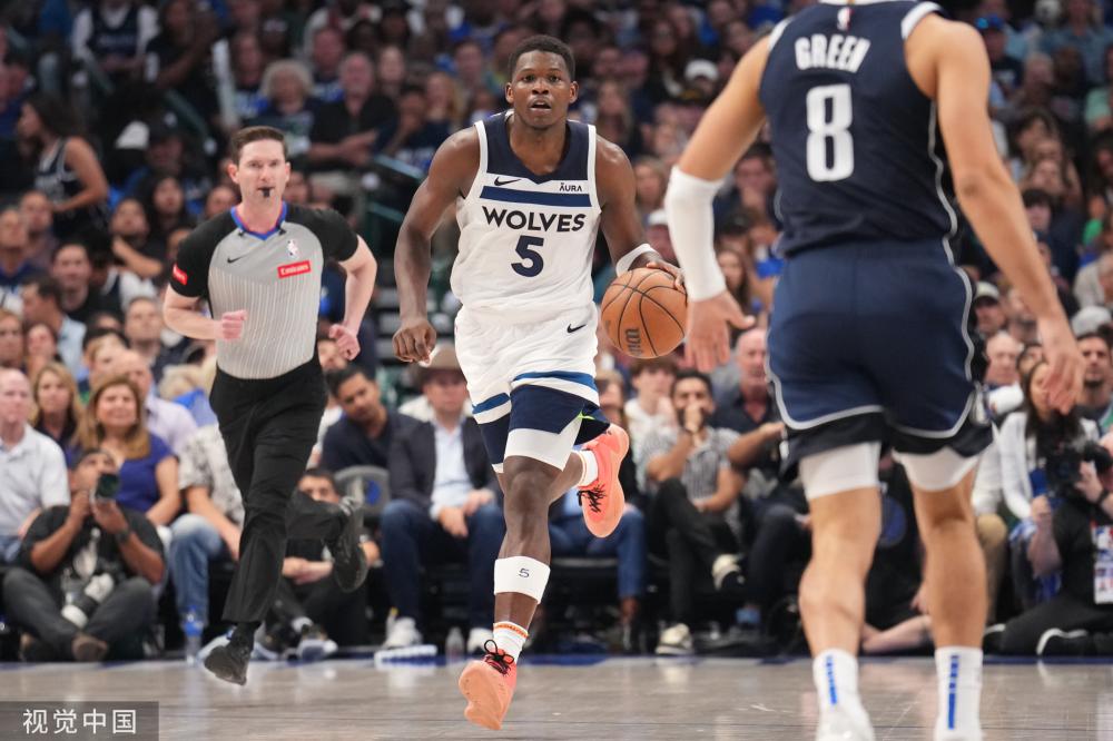 赛悬念倍增 赛悬念倍增