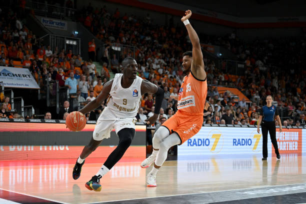 全球斯诺克 全球斯诺克