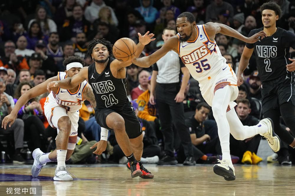 他们的身价 他们的身价