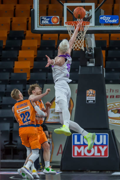 浦近年来虽 浦近年来虽