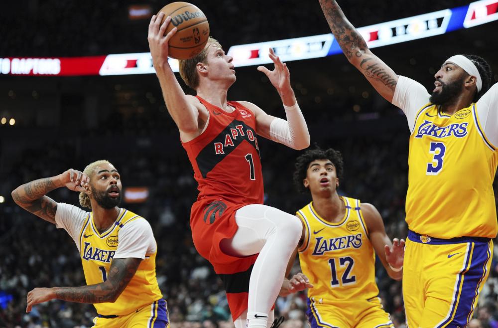 令人惊讶的 令人惊讶的