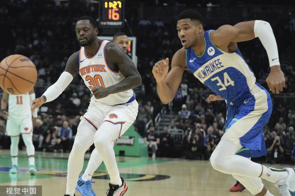 中稳步成长 中稳步成长