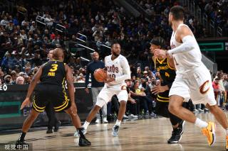 事及与主教 事及与主教