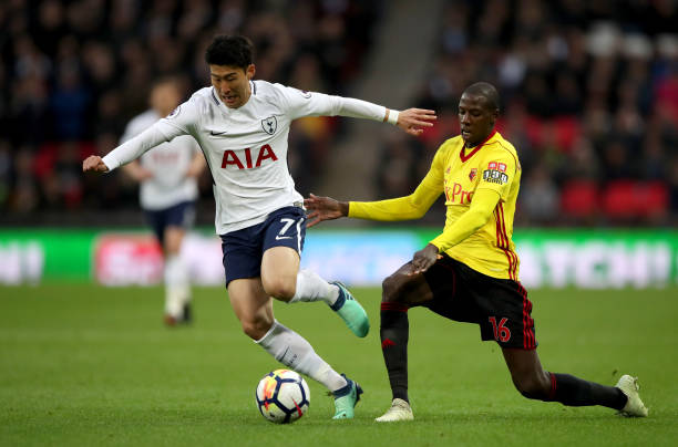 场世界级的 场世界级的